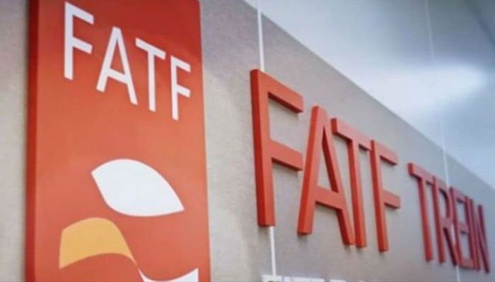 Countries not cooperating to meet FATF’s conditions, say authorities