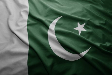 Will Pakistan Get Off FATF’s Grey List?