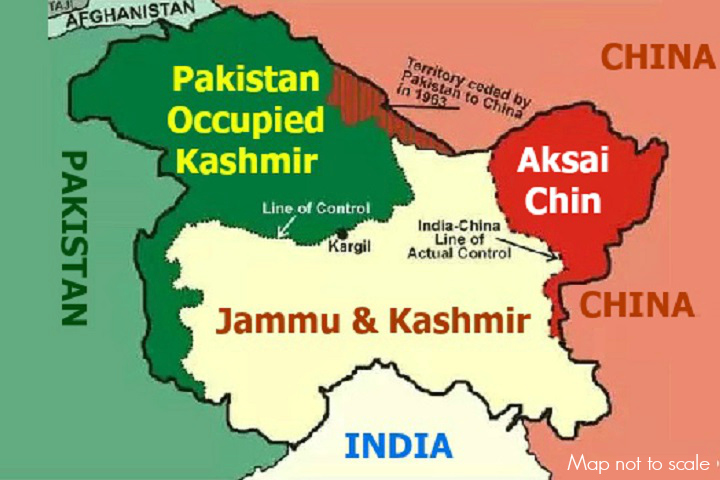 Pakistan-Occupied-KashmirPoK