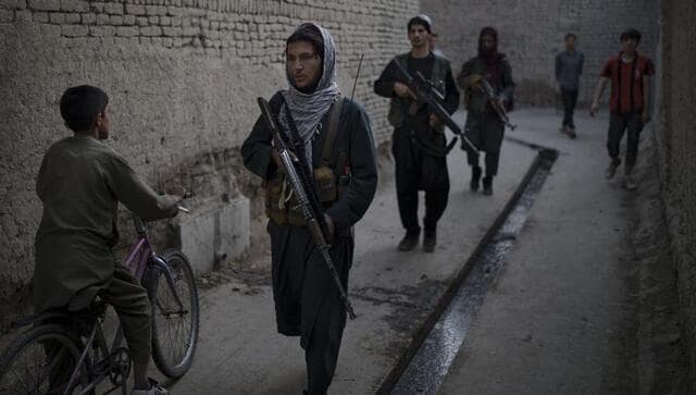 Taliban find it easy to win Kabul but difficult to rule as Afghans face one of the worst humanitarian crises ever