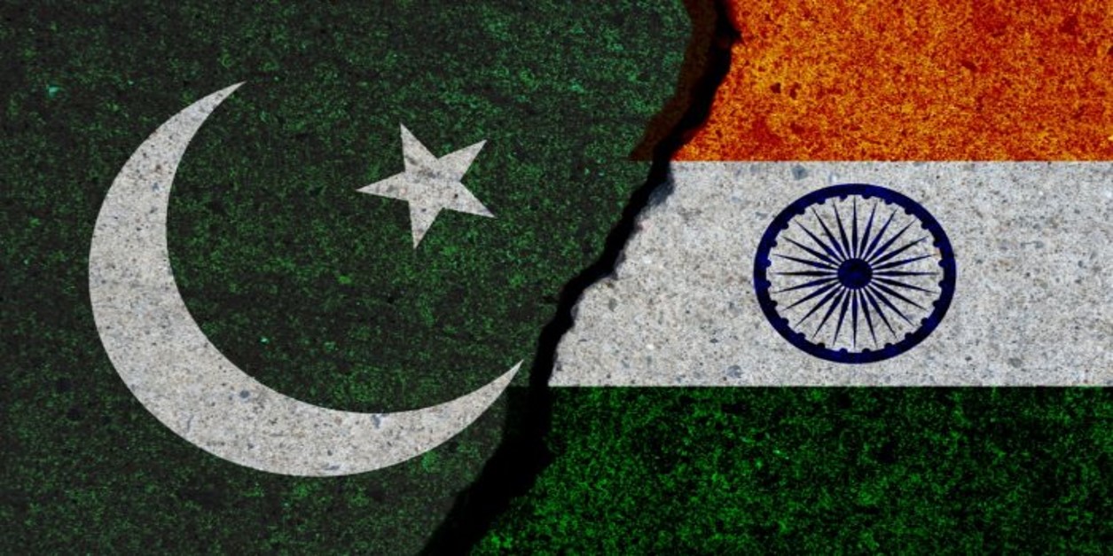 Pak's national security policy offers no change on Kashmir