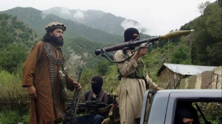 Pakistan Ceasefire with TTP will have precarious repercussions