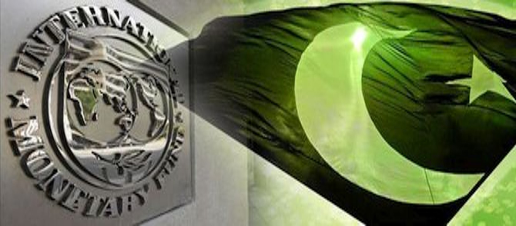 pakistans-economy-slumps-to-catastrophic-low