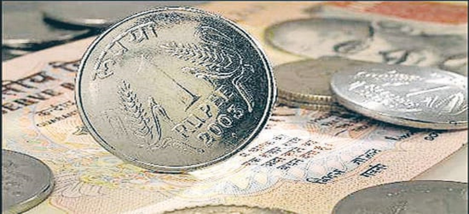 Govt enhances minimum wage rates from Rs 225 to Rs 300 in J&K