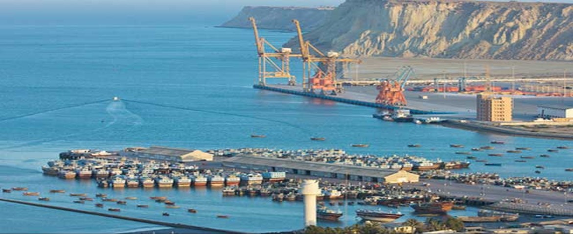 DELAY IN CPEC PROJECTS SOWING FRUSTRATION IN PAKISTAN, CHINA