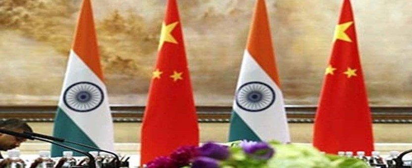 Delegations from China, Pakistan in Delhi for key anti-terror summit