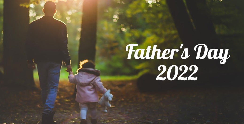 Father's Day 2022: Date, history, significance