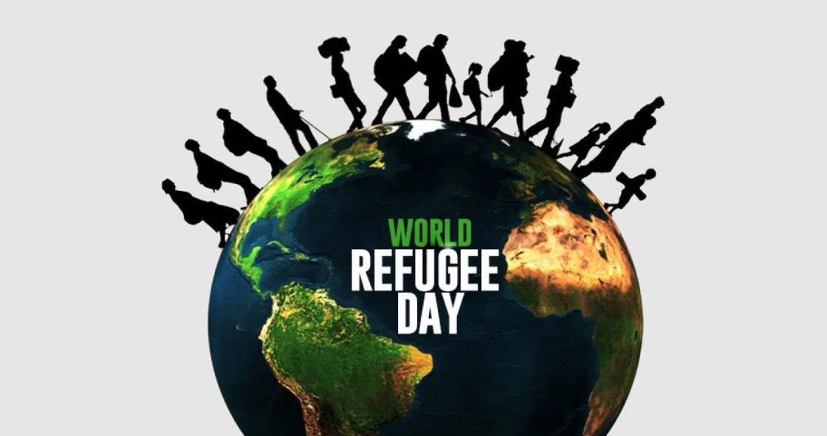 World Refugee Day 2022