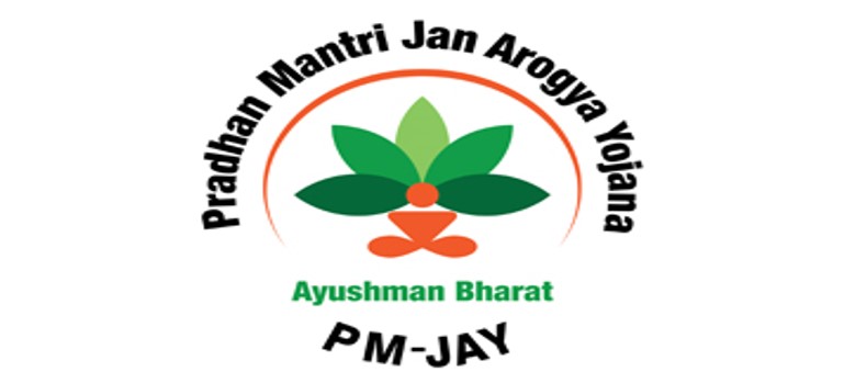 AB-PMJAY SEHAT to provide golden cards to JKRLM associated 5 lakh women , their families