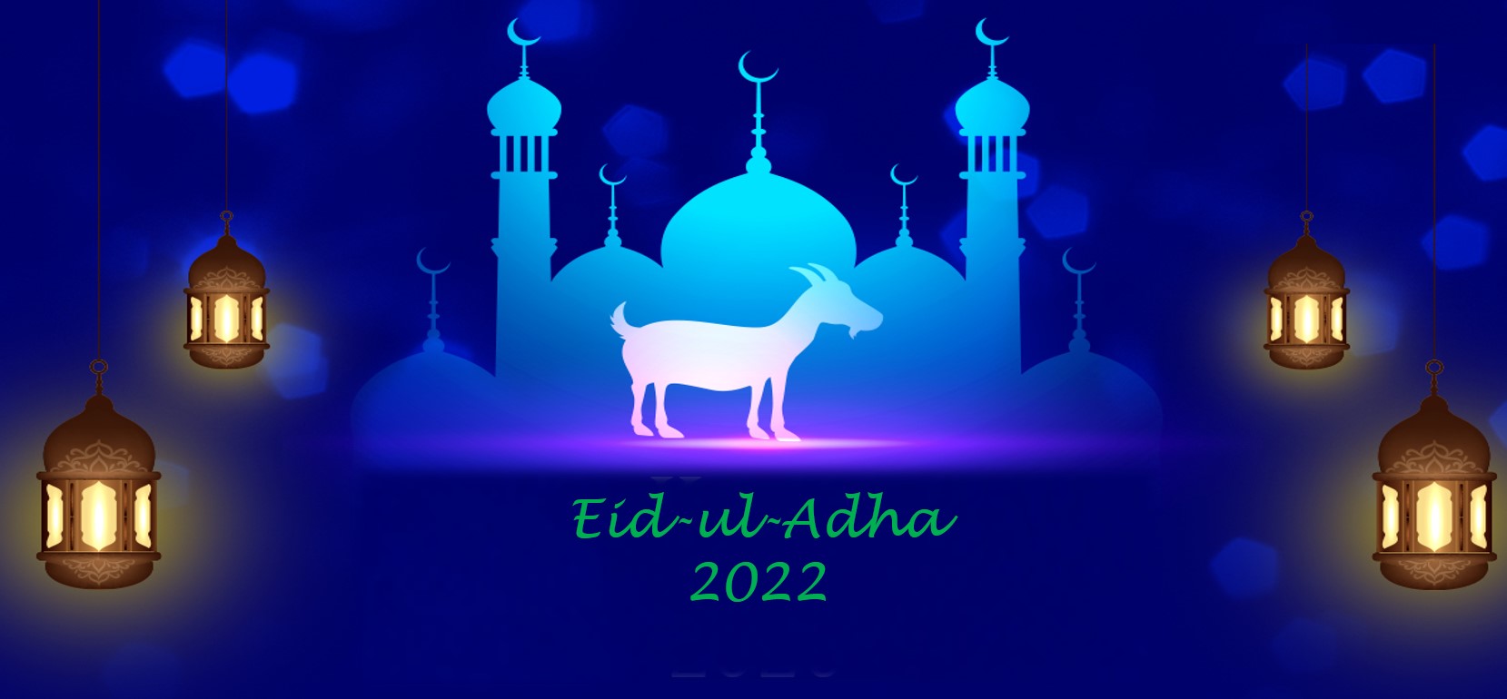 Eid-ul-Adha 2022: Date, history, significance, celebration of Bakra Eid festival