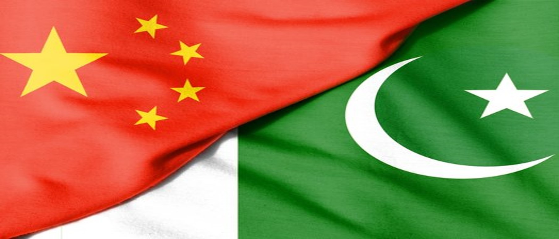 Implosion of Pakistan imminent, China's superpower a myth, says Baloch rights activist